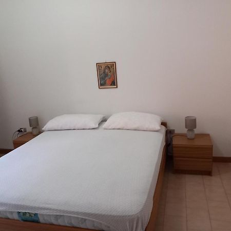 Summer 2021 At Capo Rizzuto In Ionian Calabria מראה חיצוני תמונה