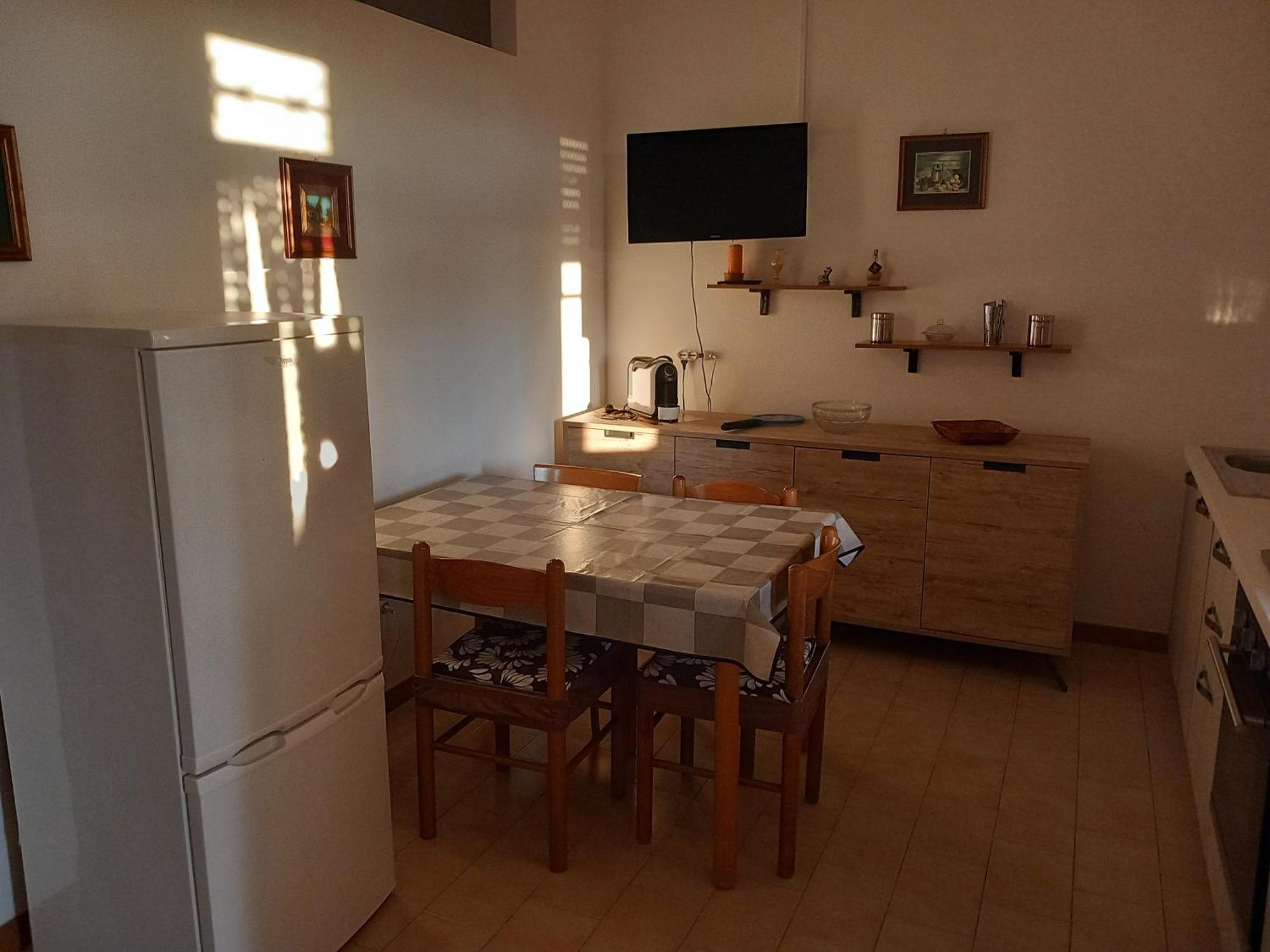 Summer 2021 At Capo Rizzuto In Ionian Calabria מראה חיצוני תמונה