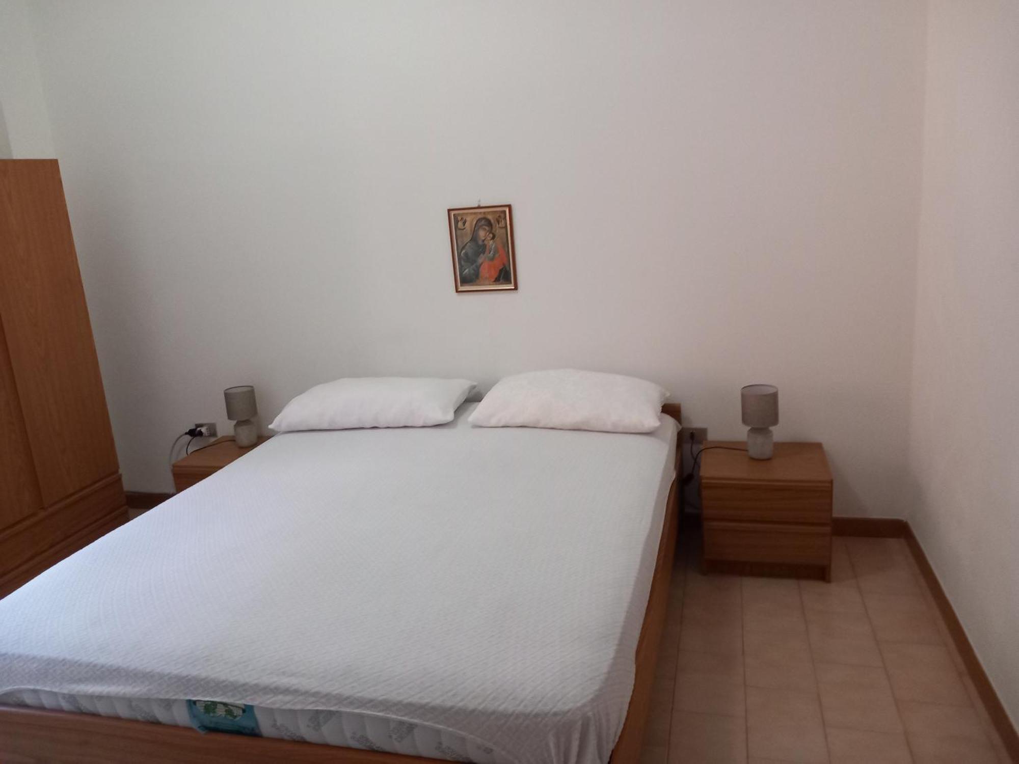 Summer 2021 At Capo Rizzuto In Ionian Calabria מראה חיצוני תמונה